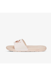 Imaginea produsului asociat Puma Saboți