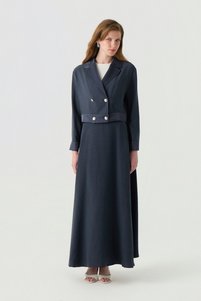 Related product image Zühre Two Piece Sets