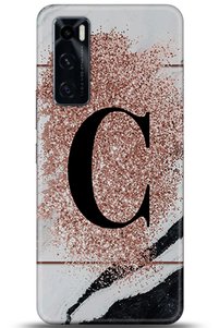 Related product image Noprin Phone Case