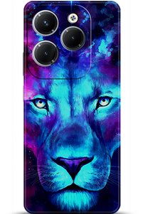 Related product image Noprin Phone Case