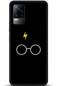 Related product image Noprin Phone Case