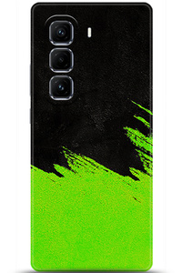 Related product image Noprin Phone Case