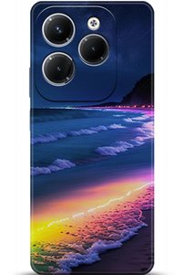 Related product image Noprin Phone Case