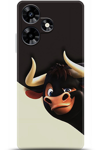 Related product image Noprin Phone Case