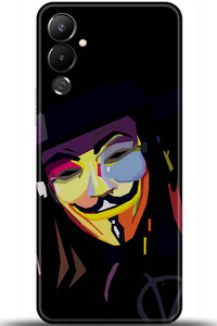Related product image TECNO Phone Case