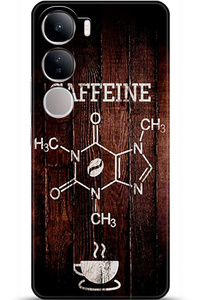 Related product image Noprin Phone Case