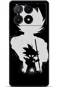 Related product image Noprin Phone Case