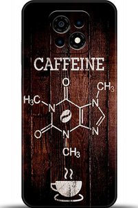 Related product image Noprin Phone Case