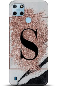 Related product image realme Phone Case