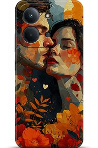 Related product image Noprin Phone Case