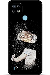 Related product image realme Phone Case