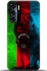 Related product image Reeder Phone Case
