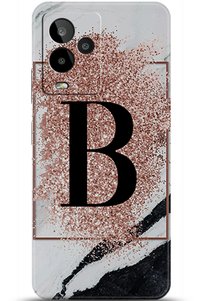Related product image Noprin Phone Case