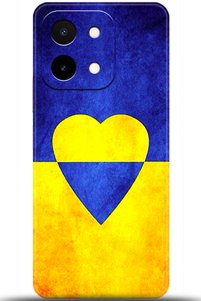 Related product image Noprin Phone Case