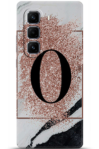 Related product image Noprin Phone Case