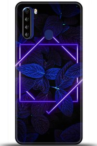 Related product image Reeder Phone Case
