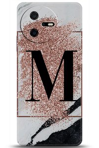 Related product image Noprin Phone Case