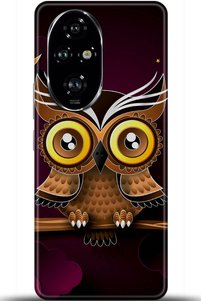 Related product image Noprin Phone Case