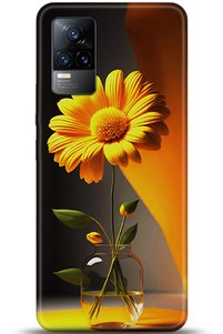 Related product image Noprin Phone Case