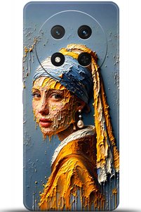 Related product image Noprin Phone Case