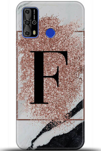 Related product image Reeder Phone Case