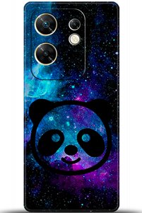 Related product image Noprin Phone Case