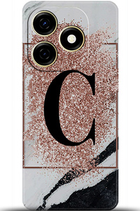 Related product image TECNO Phone Case