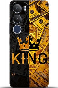 Related product image Noprin Phone Case