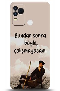 Related product image omix Phone Case