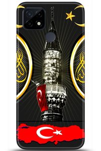 Related product image realme Phone Case
