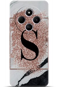 Related product image Noprin Phone Case