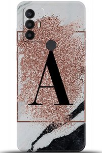 Related product image TCL Phone Case