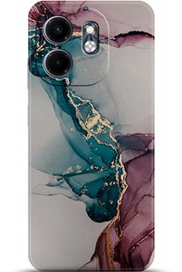 Related product image Noprin Phone Case