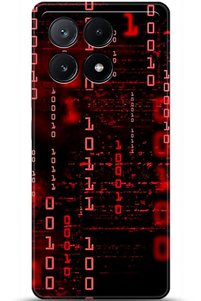 Related product image Noprin Phone Case