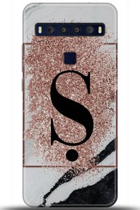Related product image TCL Phone Case