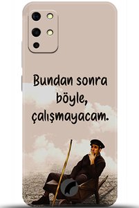 Related product image Reeder Phone Case
