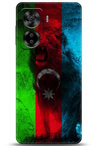 Related product image Noprin Phone Case