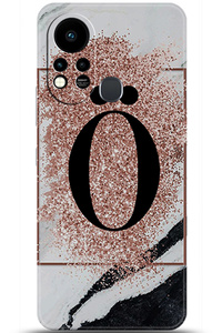 Related product image Noprin Phone Case