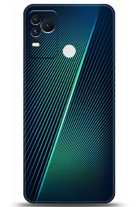 Related product image omix Phone Case
