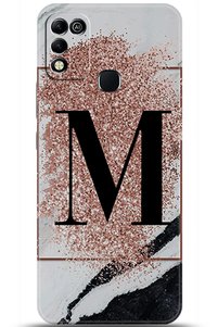 Related product image Noprin Phone Case
