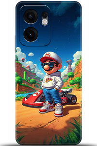 Related product image Noprin Phone Case
