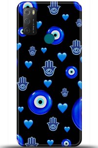 Related product image TCL Phone Case