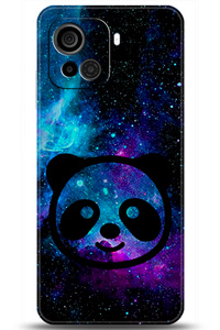 Related product image Noprin Phone Case