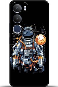 Related product image Noprin Phone Case