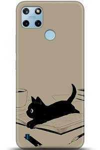 Related product image realme Phone Case