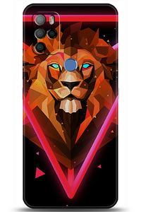 Related product image omix Phone Case