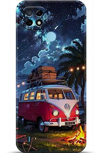 Related product image realme Phone Case