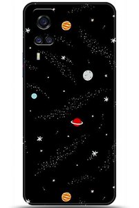 Related product image Noprin Phone Case