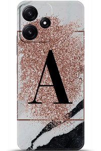 Related product image Noprin Phone Case
