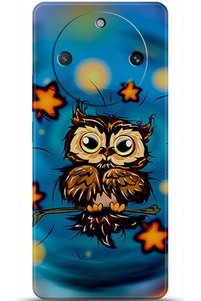Related product image realme Phone Case